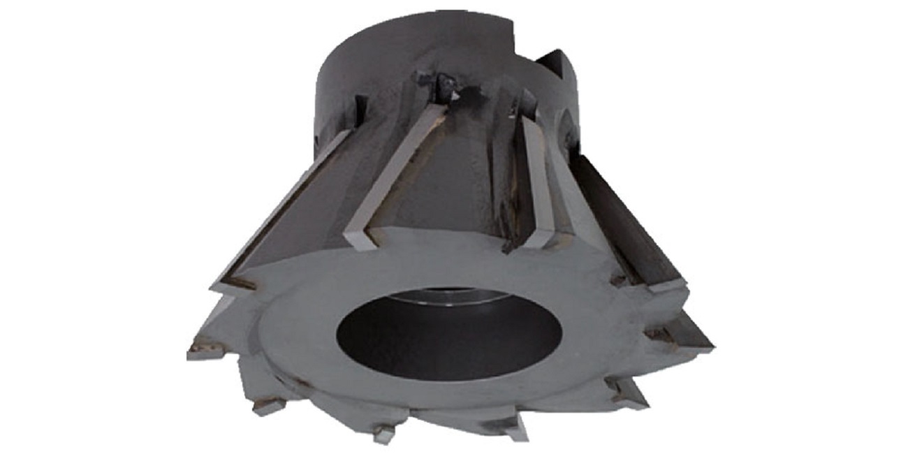 Carbide Tipped Cylindrical Dovetail Milling Cutter Taiwantrade