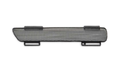 Scania Front panel mesh left 1495577