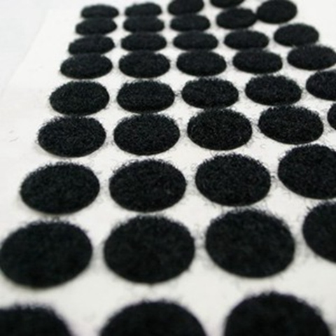 Quality Adhesive Sticky Back Velcro