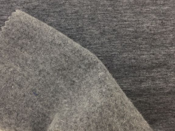 Wool blended fabric | Taiwantrade.com