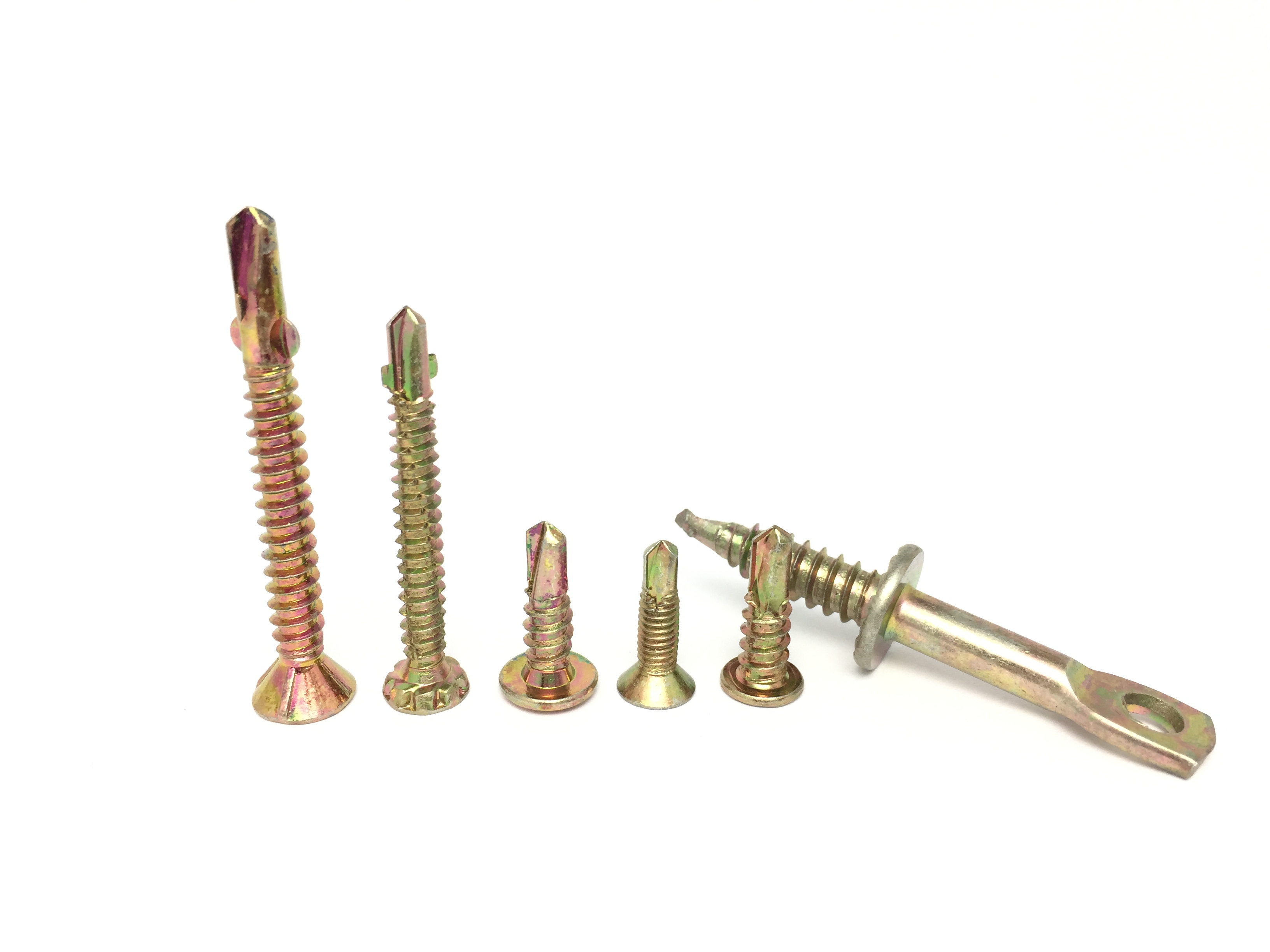 self-drilling-screws-sunny-beam-industrial-co-ltd