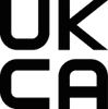 UKCA