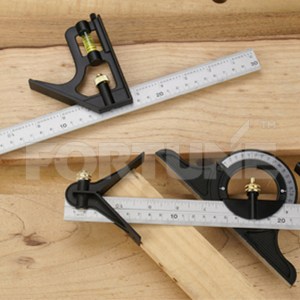 Taiwan Marking and Measuring / Digital Caliper / Angle 
