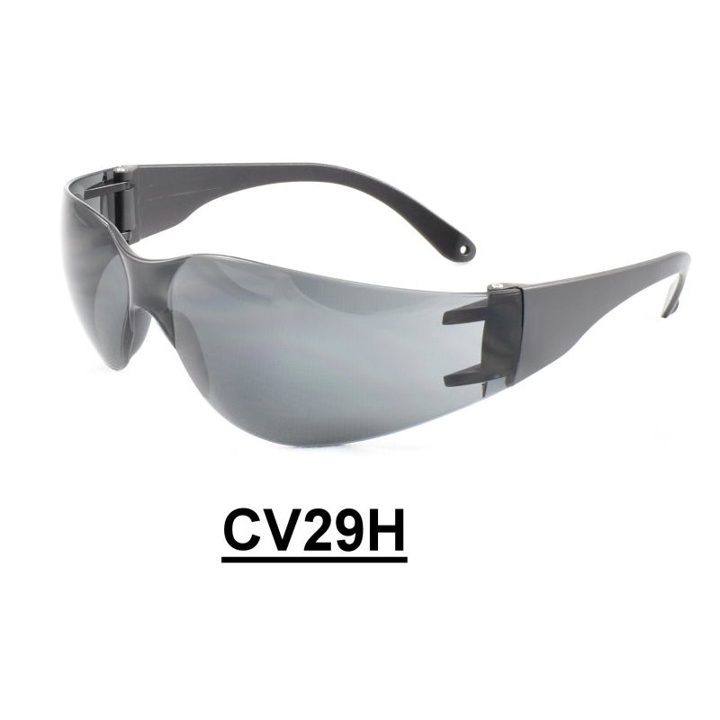 safety-eyewear-glasses-goggles-cheap-glasses-taiwantrade