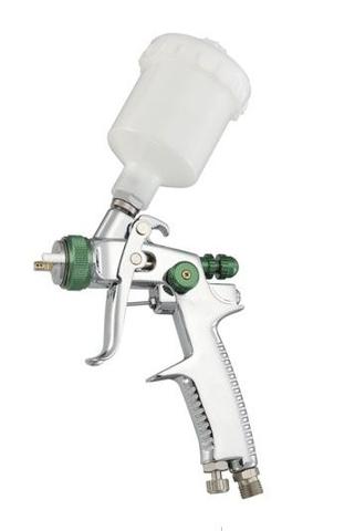 Air Spray Gun