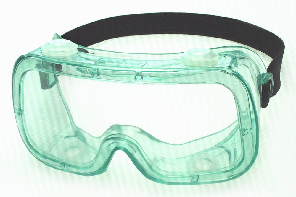 Safety Goggles, Safety Glasses, Safety Eyewear, Goggles, Safety