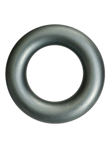 Climbing O-Ring