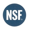 NSF
