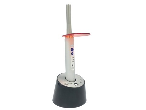 Dental Curing Light