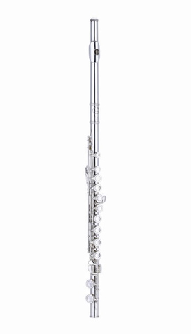 Château Flute - CFL-26