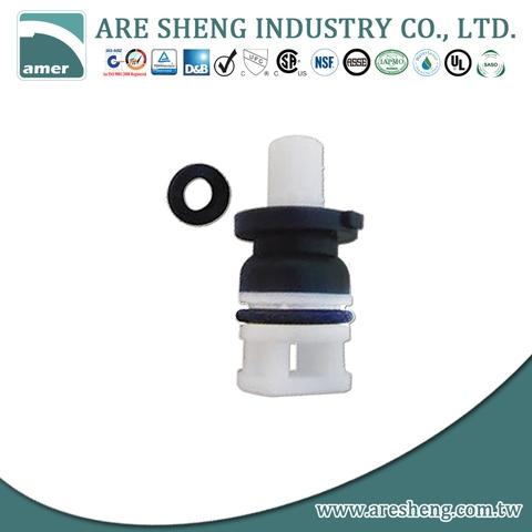 Plastic Cartridge To Repair Elkay Faucet Taiwantrade Com