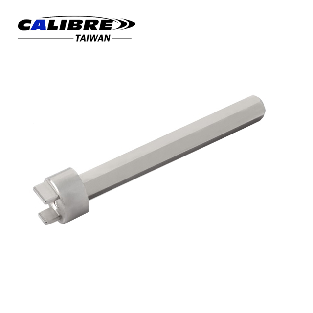 CALIBRE Windshield Washer Nozzles Adjustment Tool (Mercedes) Taiwantrade