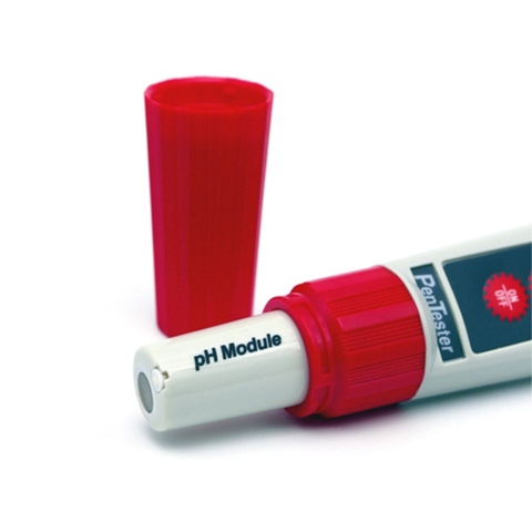 pH Tester Manufacturer for Accurate Liquid Testing