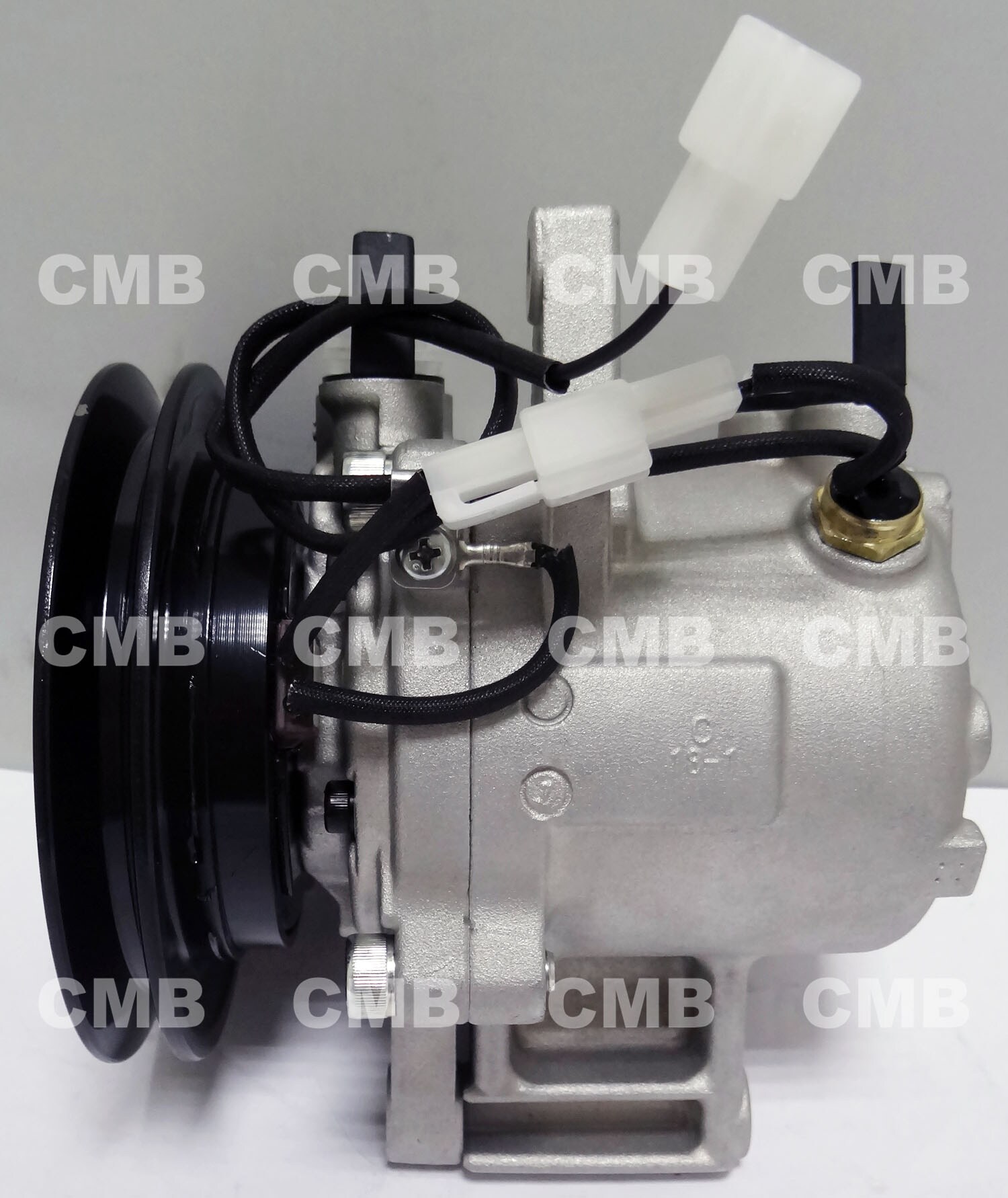 suit for DAIHATSU A/C compressor , AC compressor | Taiwantrade