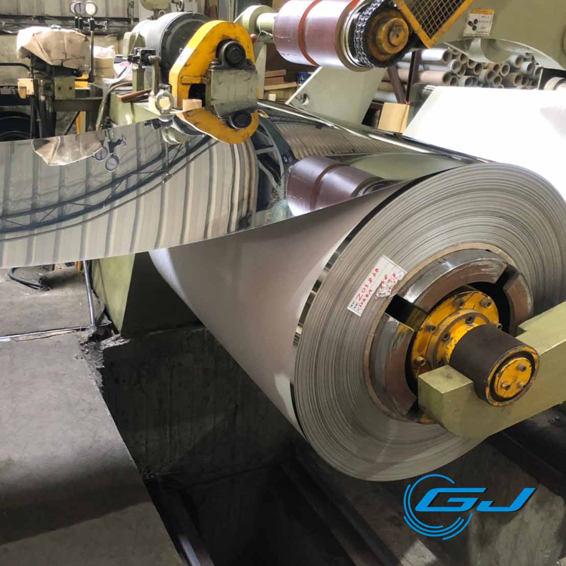304 Stainless Steel Sheet Bright Annealed Finish Taiwantrade 304 Stainless Steel Sheet Bright Annealed Finish Taiwantrade