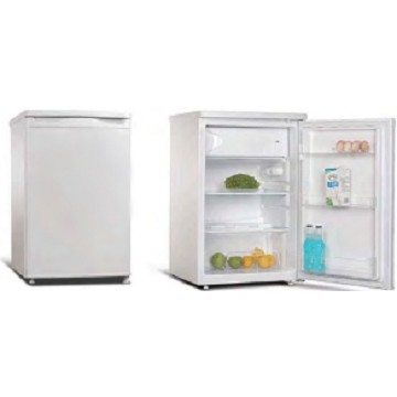 Single Door Defrost Refrigerator