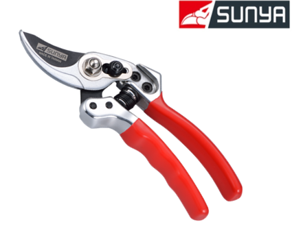 7 BYPASS PRUNING SHEAR (HEAVY DUTY) (GPS3143-1) - Buffalo Tools