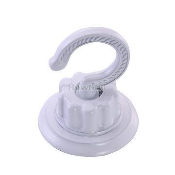 Ceiling Hanging Swivel Swag Hook Hsi Yi Enterprise Co Ltd