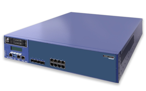 Ews5207 Wlan Gateway Controller Taiwantrade Com