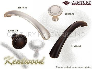 Handle, Zinc handle and knob,  cabinet handle, Furniture hardware