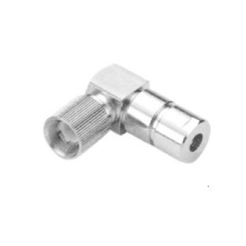 1.6/5.6 R/A Plug, Clamp Type