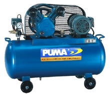 puma air compressor dealer in pakistan