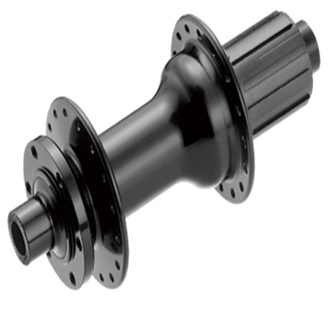 Bike Rear Hub - MTB