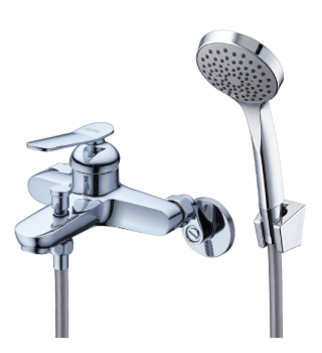 Shower Faucet