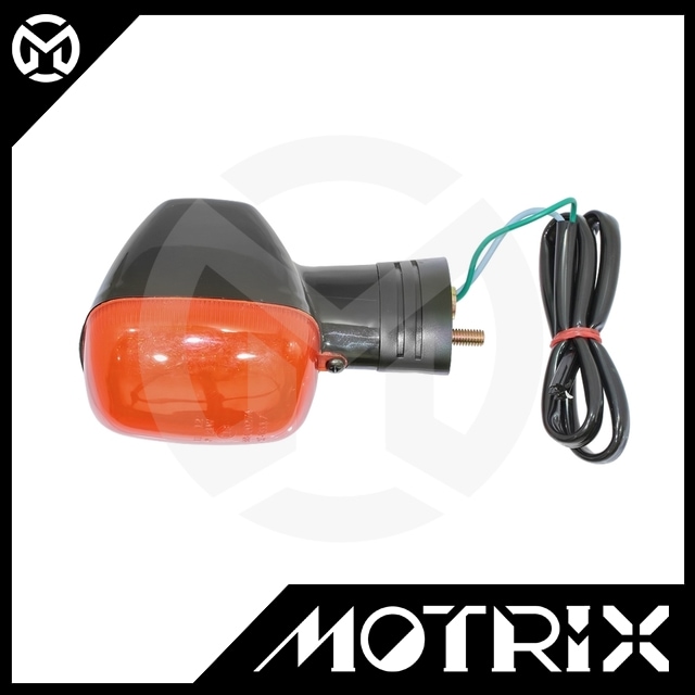 motorcycle-front-indicator-for-honda-cbr600-taiwantrade