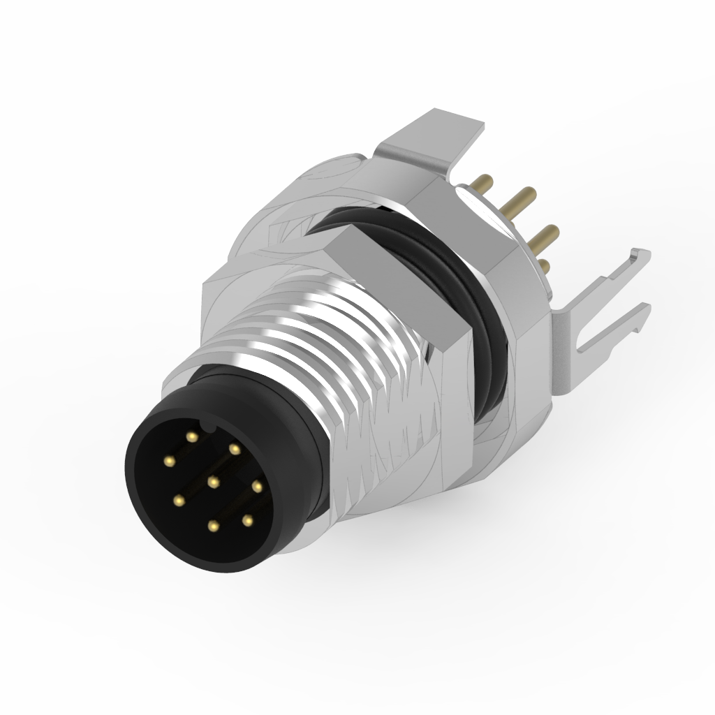 m8-8pin-lock-m8-1-0