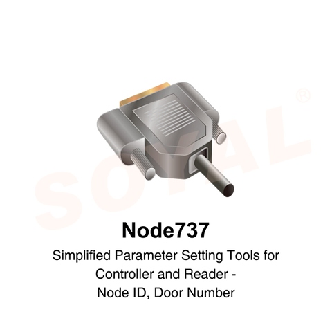 Node737