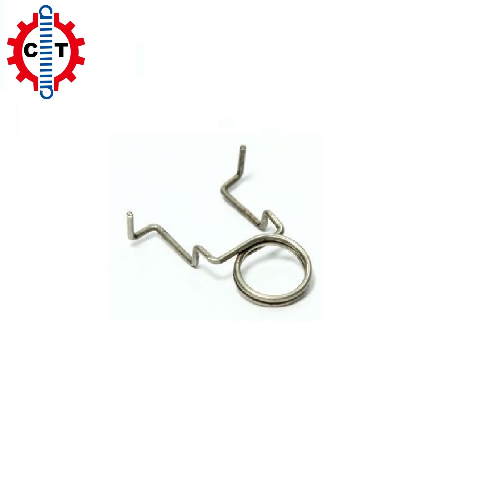 Stainless steel Torsion spring Pulse Oximeter | Taiwantrade