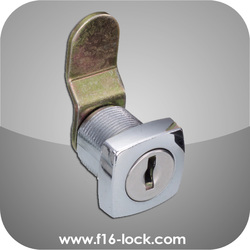 Cam Lock