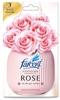 Fragrance Scented Bags-Rose