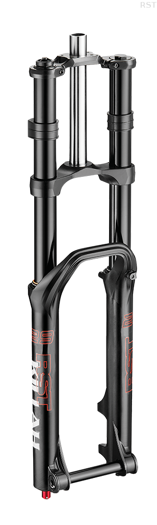 Sur Ron Rst Killah Rst Killah 200mm Shop