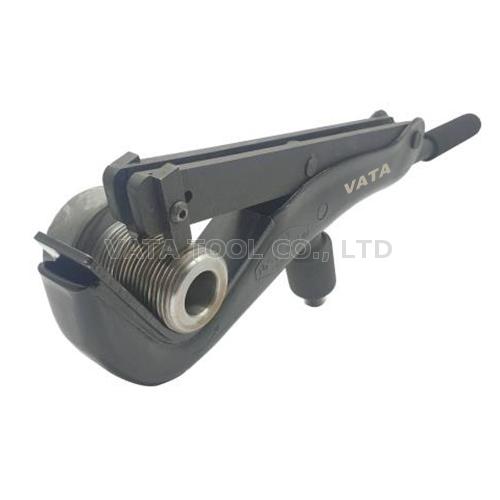 Universal Adjustable Thread Repair Tool Taiwantrade
