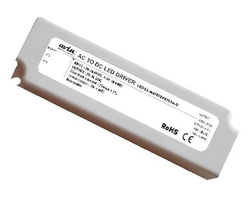 Constant Current LED Driver 30W~60W