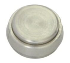 Push Button Back Cap Fit to KAVO  BELLA torque 642/632 & Push Button Back Cap Fit to W&H SYNEA Ta98 & Push Button Back Cap Fit to W&H  SYNEA TA96