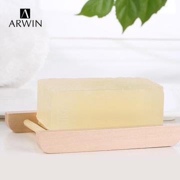 46 Savon Fournisseurs Et Fabricants Sur Taiwantrade