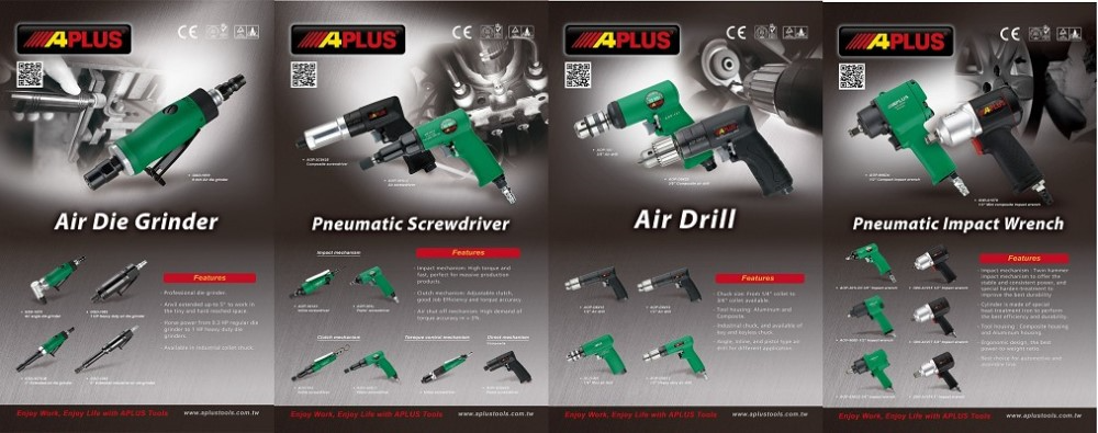 GRR-1214 air hydraulic riveter, 3/16" air riveter , 2660lbs traction power, strock length is 14mm, oil pressure type Air riveter