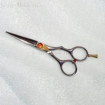 Professional Hair Scissors, Hairdressing Scissors, Barber Shears, Hair Salon Scissors