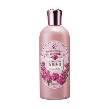 Hinoki Essential Oil Rose Essential Oil Shampoo Taiwantrade Com