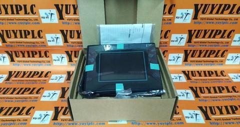 DRIVERS FOR AXIOMTEC GOT-3571T AXIOMTEC GOT-3571T DRIVER FOR PC