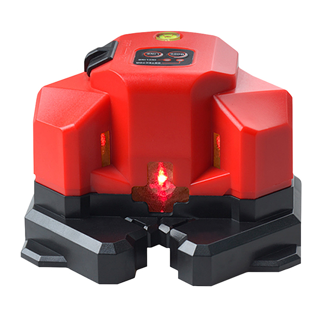 ELECTRONIC LINE LASER (1V1H4D) Taiwantrade