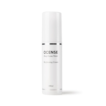 OCENSE Deep Ocean Water Brightening Cream