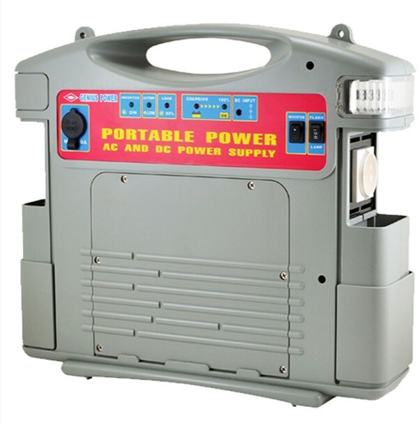 Portable Power Station,electrical electronics switching power supply