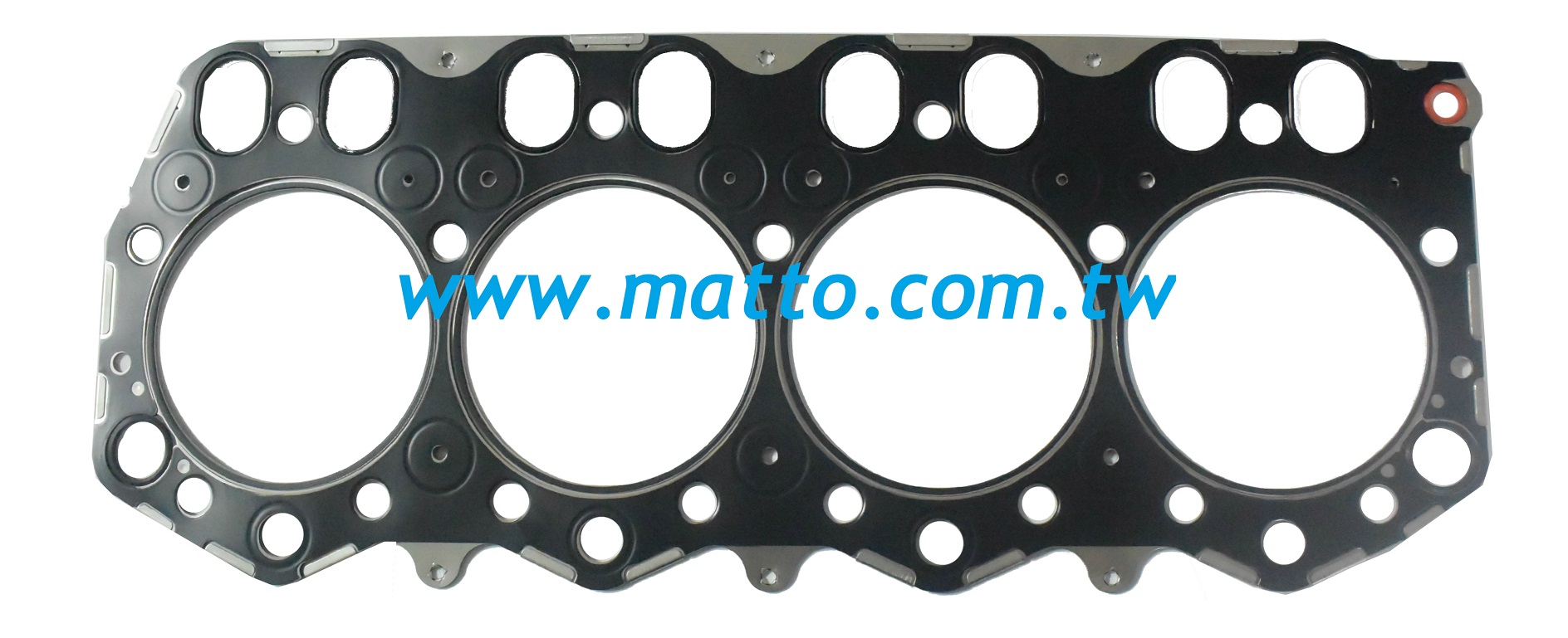 Caterpillar 2964689 c4 2 head gasket s2037 s taiwantrade