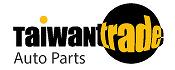 Taiwan Auto Parts Products | Taiwantrade
