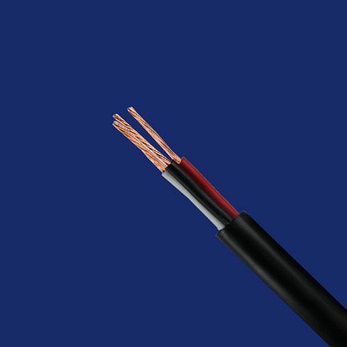 taiwan control cable