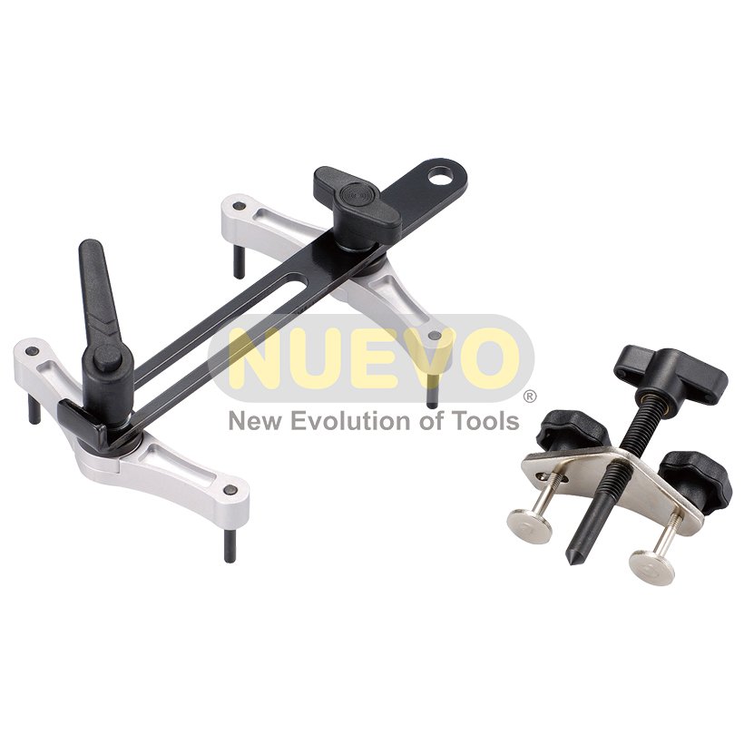 2 way universal timing belt locking tool taiwantrade